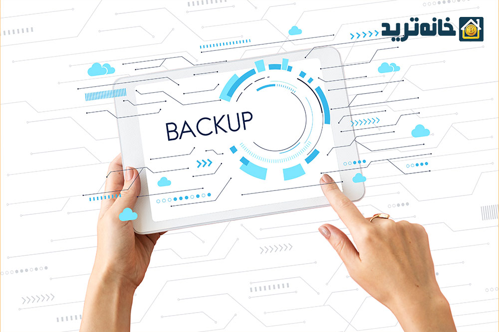 صرافی Ourbit Exchange