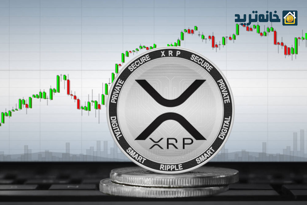 پشتیبانی صرافی اوربیت Ourbit